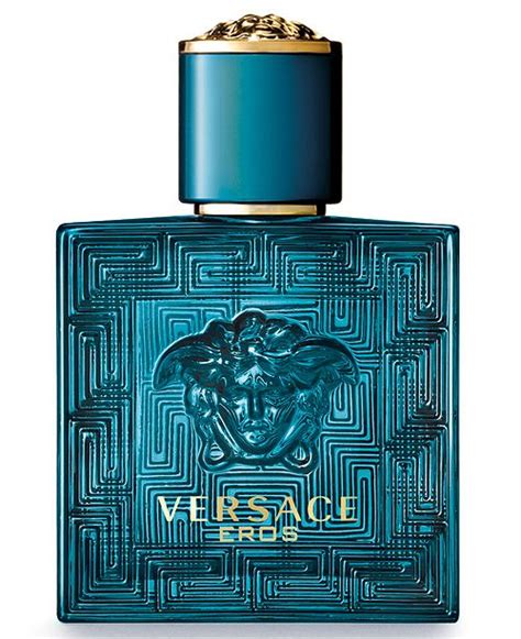 versace perfumes mens macy's san jose|Macy's Versace cologne.